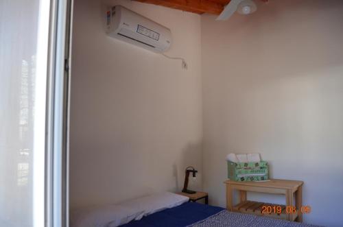 Alquimia Cabañas (Alquimia Cabanas) in San Francisco Del Monte De Oro