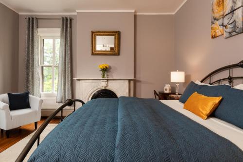Rosemont Inn