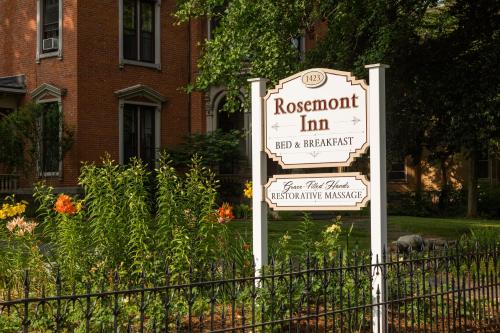 Rosemont Inn