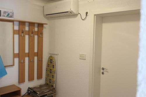 Apartments Hodzic - image 2