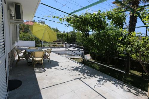 Apartments Hodzic - image 9