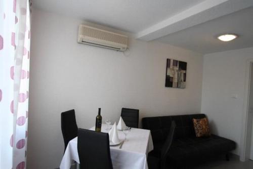 Apartments Hodzic - image 7