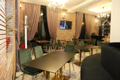 Hotel Kloest - image 11
