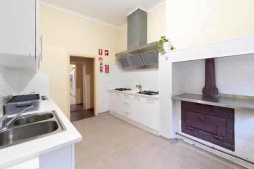myOZexp Aberdeen Lodge in Perth