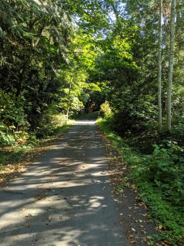 Surrounding environment, Oceanspray Hideaway near Rock Salt Restaurant & Cafe