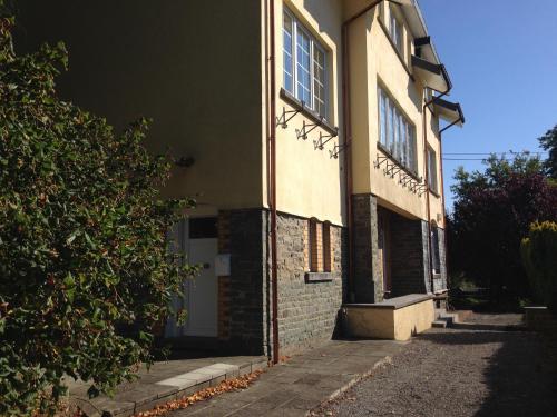 Studio Rue de Pommard