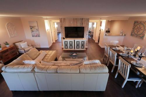 Bella Vista Hotel & Suites - Lynchburg