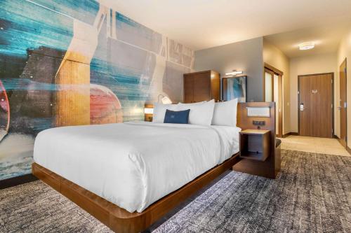 214523378 Cambria Hotel Davenport Quad Cities