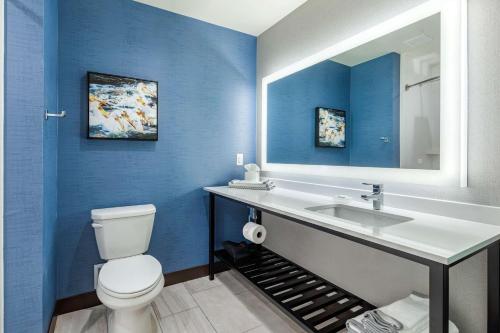 214523608 Cambria Hotel Davenport Quad Cities
