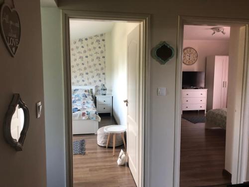 Villa Casa Mia in Balatonlelle