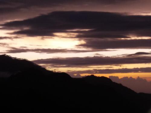 Heavens Seven - image 4