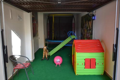 Gabizz Apartments - image 5