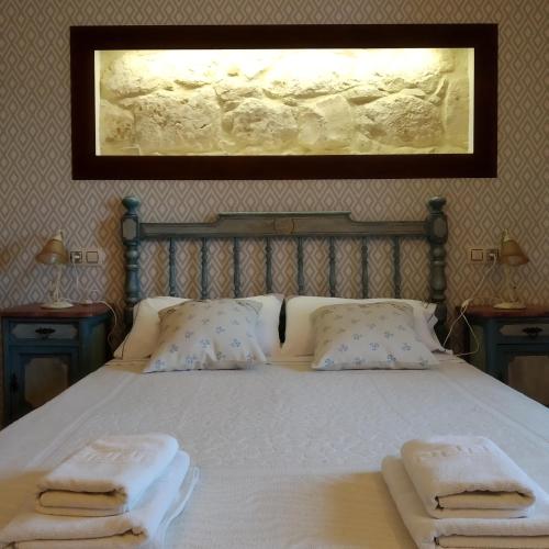 La Ondina - Accommodation - Salazar