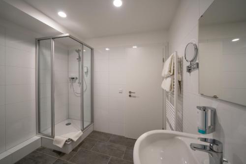 Deluxe Apartment image 6
