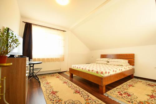 Casa Daria - image 7