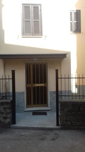  Casetta Rosaria in Canino