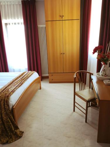 Hotel Corte Dal Castello - image 5