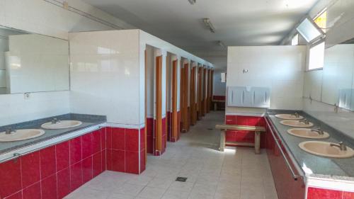 Bungalows Alpha - image 11