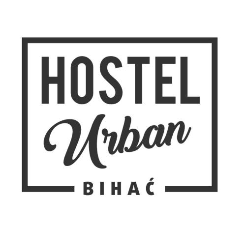 Hostel Urban