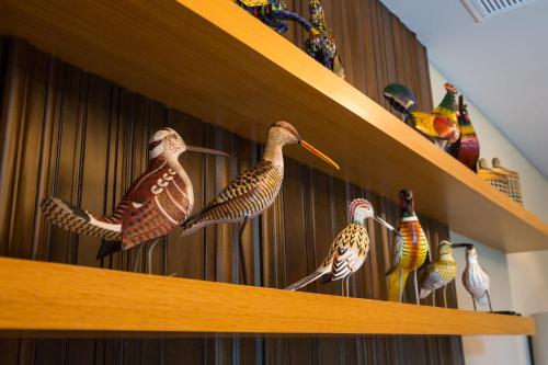 %name Luxury Private Pool Villa at Bang Saen  Chonburi ชลบุรี