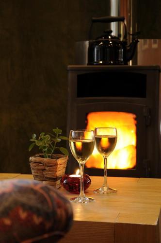 Hotel Limburgia - image 12