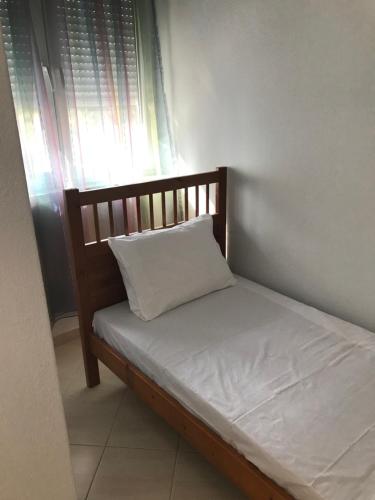  Sunset Rooms Pegia in Yerakiní