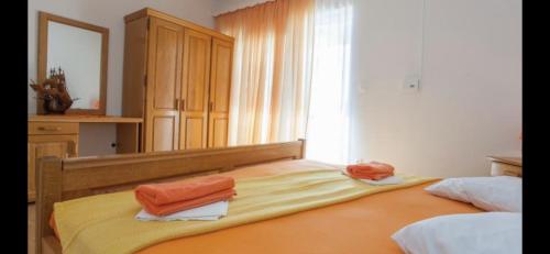 Villa Buljubasic