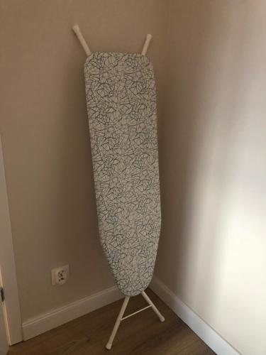 CR Apartament przy Rynku Sienkiewicza 6