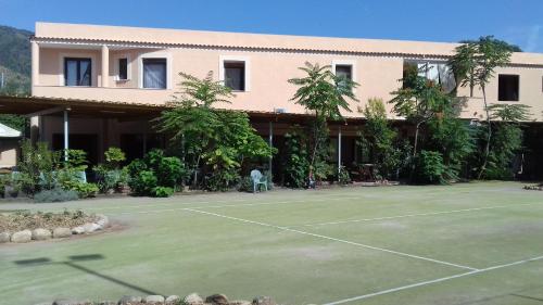 A Casa di Nené 3