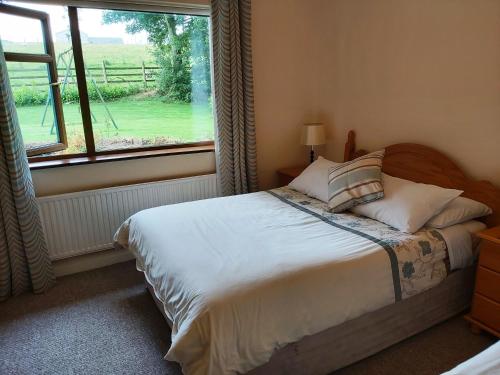 Valley Lodge - image 5