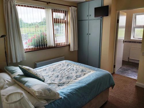 Valley Lodge - main image