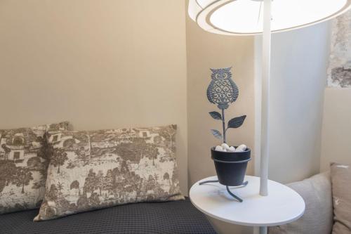 Alfama Cosy Studio 4