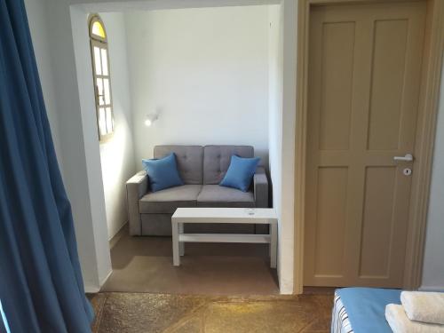 PETRA MARE SUITES — Photo 2