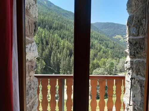 Chalet du Bon Air - image 4