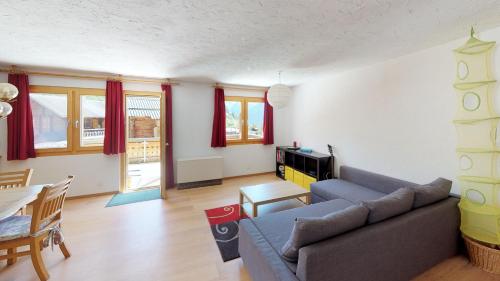 Danica - Tap to explore photos