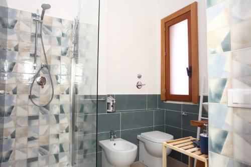 BeachSide Rooms & Suites – San Vito Lo Capo, CA