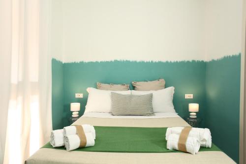 BeachSide Rooms & Suites 3