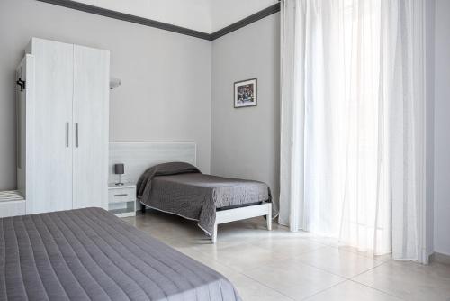 Hotel Costanza - image 9