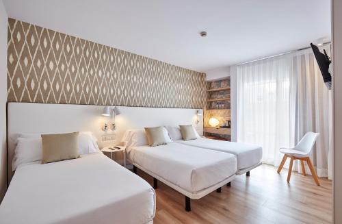 Hotel Anabel - image 4