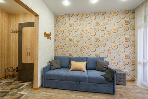 More Apartments - Edelweiss (3)