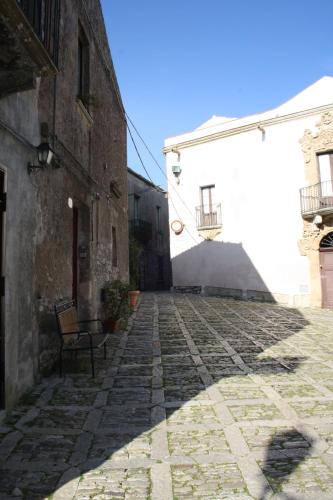 Hotel Edelweiss - image 10