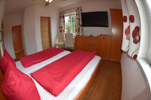 Seebär Velden – Velden, CA