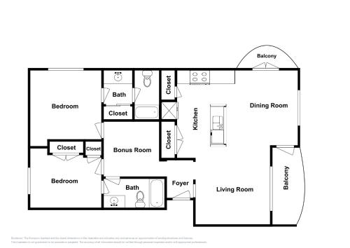 New Listing! Modern Beach Condo With Infinity Pool Condo - image 6
