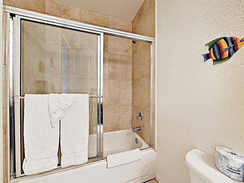 New Listing! Modern Beach Condo With Infinity Pool Condo - image 7