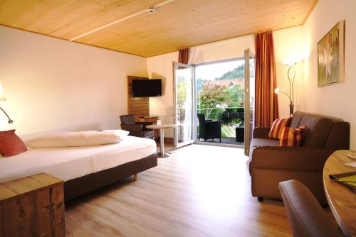 Foto - Hotel Waldblick