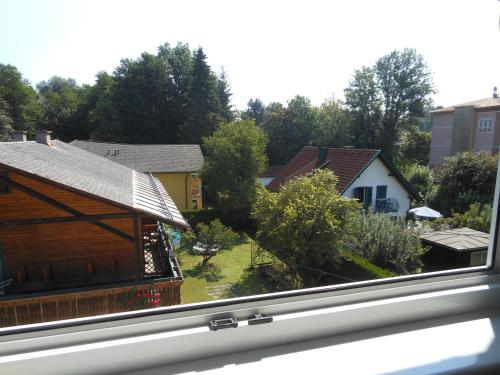 Seebär Velden – Velden, CA