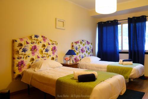  Apartamento Lombinha in Vila Franca do Campo