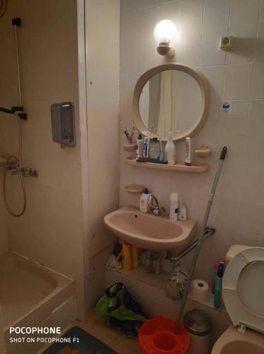  Balatonföldvár Neptun Apartman in Balatonföldvár