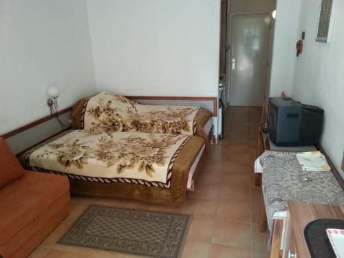  Balatonföldvár Neptun Apartman in Balatonföldvár