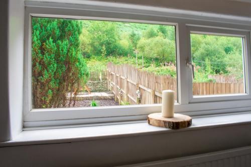 Afan Valley Home - Contractor Accommodation in 塔爾伯特港